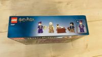 Harry Potter Lego Set Saarland - Wadgassen Vorschau