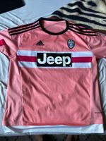 Lil Peep Juve Trickot . Nordrhein-Westfalen - Lippstadt Vorschau