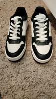 Schuhe, Gr 39, H&M, Neu Sachsen - Bautzen Vorschau