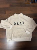 Teddyfleece Hoodie Hessen - Breuberg Vorschau