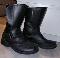 Motorradstiefel Diadora 39 Nordrhein-Westfalen - Remscheid Vorschau