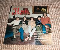 Vinyl LP: The Beach Boys / Compilation / MFP Hessen - Biebergemünd Vorschau