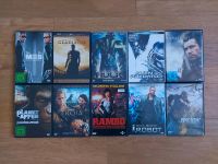 Diverse DVDs, Filme, DVD Paket Schleswig-Holstein - Glückstadt Vorschau