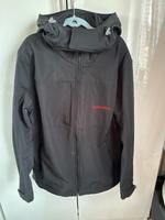 Softshell Jacke von B&C Niedersachsen - Wittmund Vorschau