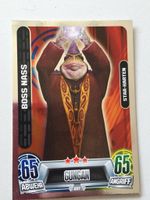 Star Wars FORCE ATTAX Trading Cards Serie 2 Kiel - Schreventeich-Hasseldieksdamm Vorschau