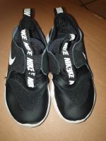 Nike Schuhe Gr  27 Nordrhein-Westfalen - Oberhausen Vorschau