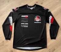 Mtb Jersey Sachsen - Zwickau Vorschau