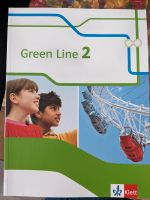 Green Line 2 - neu! Baden-Württemberg - Kraichtal Vorschau