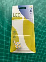 LED DIO-LED6MG4L neu OVP warmweiß Sachsen-Anhalt - Peißen Vorschau