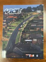 VICE MAGAZIN 10 2014 ZEITSCHRIFT VOGUE FASHION PHOTO BUCH MUSIC Berlin - Mitte Vorschau