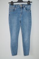 Tolle Jeans Hose von Only * Gr. 25 / 30 * Damen* Nordrhein-Westfalen - Raesfeld Vorschau