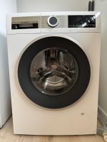 Waschmaschine Bosch WGG244M40 Stuttgart - Bad Cannstatt Vorschau