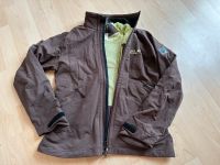 Jack Wolfskin leicht gefütterte Jacke für den Herbst Baden-Württemberg - Rauenberg Vorschau