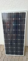 Solar Modul 100 Watt Mono Crystaline Baden-Württemberg - Waiblingen Vorschau