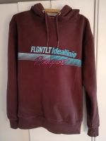 FLGNTLT Hoodie Ideallinie M No JP Hessen - Ginsheim-Gustavsburg Vorschau