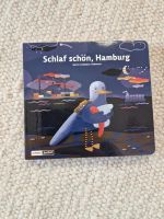 Schlaf schön Hamburg ab 18 Monaten Kinderbuch Junius Verlag Niedersachsen - Lilienthal Vorschau