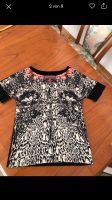 Marc Cain Bluse,Seide,Neu Bayern - Piding Vorschau