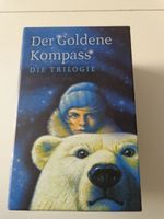 Der Goldene Kompass - Die Triologie Nordrhein-Westfalen - Jülich Vorschau