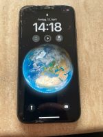 iPhone 11 64GB Display schaden Mecklenburg-Vorpommern - Boizenburg/Elbe Vorschau