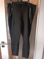 Stoffhose / Leggings Gr 44 Schleswig-Holstein - Süderau Vorschau