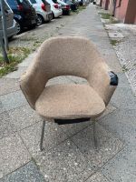 Eero Saarinen Executive Chair Stuhl Knoll beige Pankow - Prenzlauer Berg Vorschau