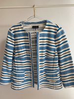 Gerry Weber Jacke Blazer Gr. 40/42 München - Bogenhausen Vorschau