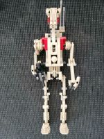 LEGO Technic Star Wars Battle Droid (8001) Bayern - Mühldorf a.Inn Vorschau