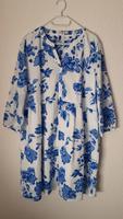 Cecil ❤ Kleid XXL 44 46 NEU super schön Nordrhein-Westfalen - Paderborn Vorschau