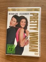 Pretty Woman Jubiläums Edition DVD Baden-Württemberg - Calw Vorschau