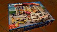 Playmobil Ambulanz Set Baden-Württemberg - Karlsruhe Vorschau