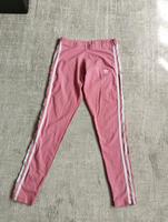 Damen und Jugendliche Leggings Adidas Classic Saarland - Überherrn Vorschau