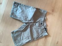 Shorts von Jack&Jones Gr.S Hessen - Bad Homburg Vorschau