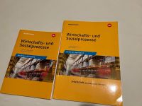 Set: Wirtschafts- und Sozialprozesse -Lagerlogistik, NEU Hessen - Nidderau Vorschau