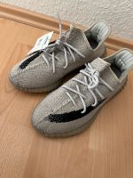 Yeezy Boost 350 Slate 44 2/3 Nordrhein-Westfalen - Bergkamen Vorschau