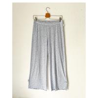 Süße Pyjama Hose millefleur Köln - Ehrenfeld Vorschau