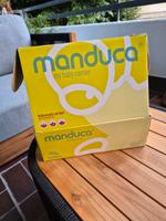 Manduca Baby Trage Elberfeld - Elberfeld-West Vorschau