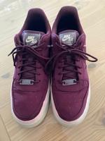 Nike Schuhe Airforce Nordrhein-Westfalen - Wiehl Vorschau
