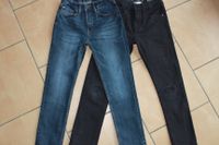 H&M Jeanshosen Gr. 134 ***Top*** Nordrhein-Westfalen - Rheine Vorschau