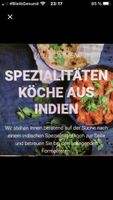 Indien Koch Service für Sie Baden-Württemberg - Biberach an der Riß Vorschau