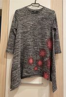 Desigual Pullover Bayern - Augsburg Vorschau