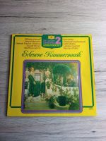Die Großen Interpreten 2 , Grammophon Klassik Vinyl Saarland - Heusweiler Vorschau