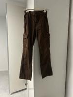 Cargohose Damen Nordrhein-Westfalen - Dorsten Vorschau