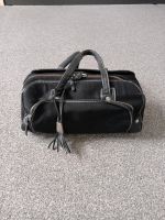 Fred Perry Handtasche Schultertasche Nordrhein-Westfalen - Herten Vorschau