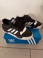 Adidas Rivalry Low *wie Neu* Größe 36 Baden-Württemberg - Gärtringen Vorschau