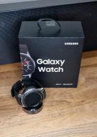 Samsung Galaxy Watch 46mm SM-R800 Niedersachsen - Delligsen Vorschau