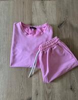 Sommer Set Hose T-Shirt Gr. M Nordrhein-Westfalen - Mülheim (Ruhr) Vorschau