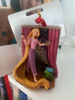 Disney Store Rapunzel Ornament sketchbook neu Nordrhein-Westfalen - Hennef (Sieg) Vorschau