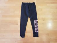 Kinder Hose Leggins # Gr. 158/164 >>>>>>>>>> 1A Schnäppchen Bayern - Sonthofen Vorschau