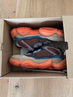 Adidas Yeezy Dresden - Innere Altstadt Vorschau