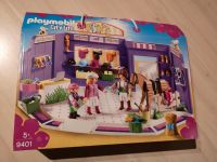 Playmobil 9401 Bayern - Pottenstein Vorschau